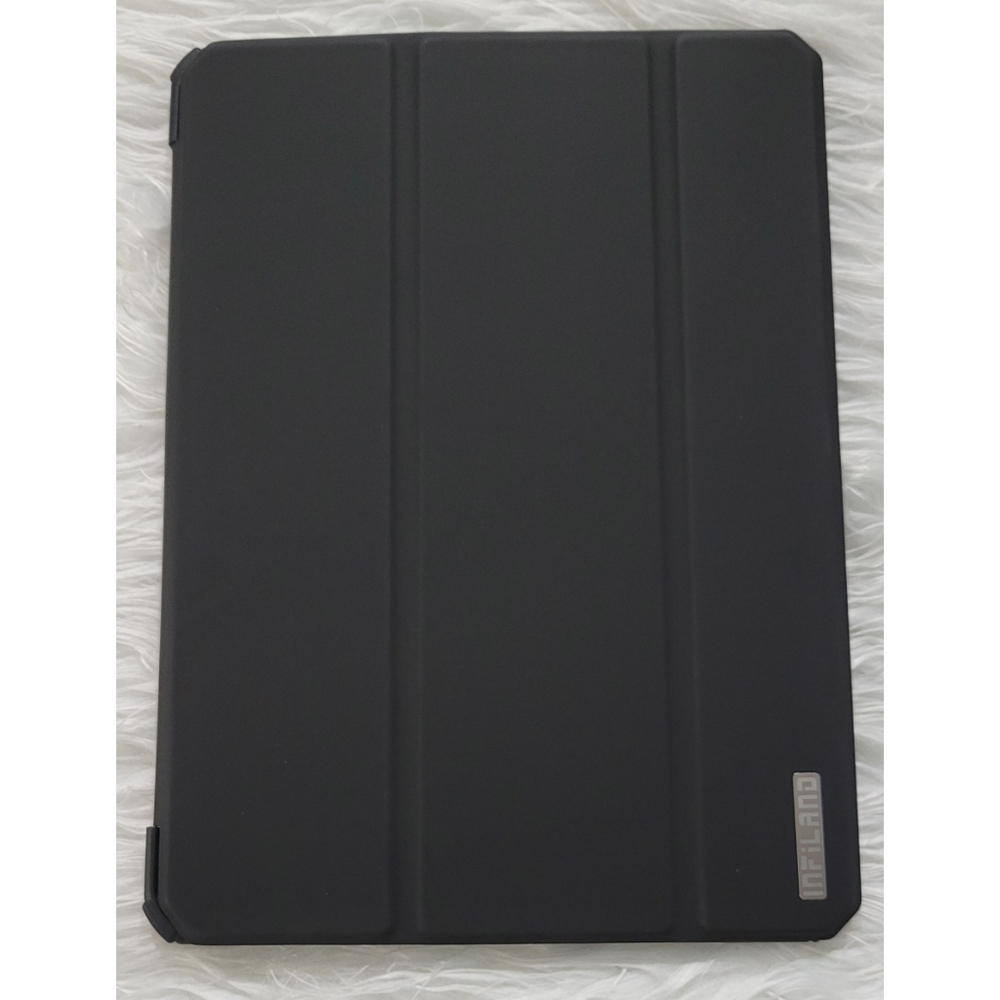 New Infiland Case For Ipad Pro 11"(2018)